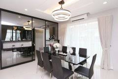 Learn more about working at yty industry sdn bhd. Total Investment Sdn Bhd Dot Property