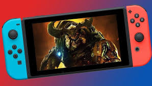 Todos los juegos de nintendo switch en un solo listado completo: Call Of Duty Gta Por Que Todavia No Puedes Jugarlos En Nintendo Switch