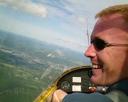 For more information contact: