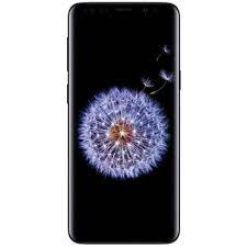 4g lte bands 2, 4, 5, 12, 14. Samsung Galaxy Note 8 6 3 Super Amoled 64gb Gsm Unlocked Midnight Black S Pen N950u Walmart Com
