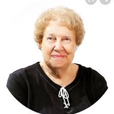 Dolores Cannon's Instagram, Twitter & Facebook