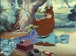 Government 'trying to kill off solar' before it becomes cheapest form of electricity. Barney Bear All Episodes Trakt Tv