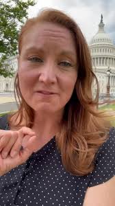 Liz Cheney/Adam Kinzinger Against Trump