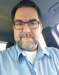 Jesse G. Harmon Obituary