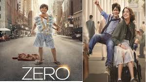 Zero Full Movie Watch Online And Free Download In Hd Hindi 2018