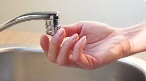 Once mixed, the water can come out from one of two spouts, both of which serve different functions, depending on the users need. Gardena Adapter For Indoor Taps Youtube