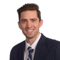 30+ "Seppi" profiles