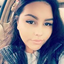 Martha Arciga (marthaarciga)