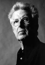 Article: Steve Soderberg in Conversation with Roger Reynolds