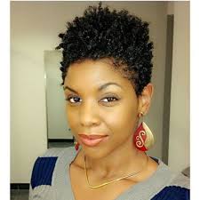 Doris Beatty (dorisbtty)