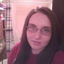 Paige Cagle's Instagram, Twitter & Facebook