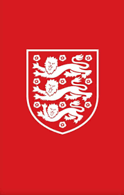 In their first euros outing in 1968, england finished third, of four teams. England Football Team Wallpaper England Football Team Team Wallpaper England National Football Team