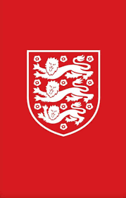 .6, iphone 6s, iphone 7, iphone 8, iphone 5, iphone 5s, iphone 5c, ipod touch 5, iphone 4, iphone 4s, ipod touch 4, iphone, iphone 3g, iphone 3gs. England Football Team Wallpaper England Football Team Team Wallpaper England National Football Team