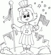 Some other alphabets and letters. Memorial Day Coloring Pages Best Coloring Pages For Kids
