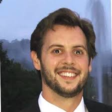 Dan Kile Email & Phone Number