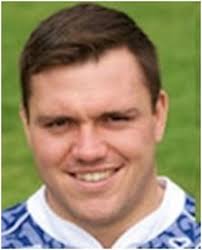 Guest session with Glenn Townsend