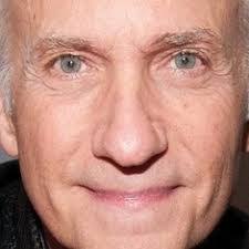 Dennis Deyoung's Instagram, Twitter & Facebook