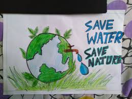 Already have an individual account with creative coding? Drawing On Environmental Conservation Save Nature Environmental Conservation Drawings