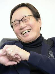 News source: 読売新聞オンライン