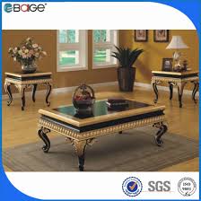 Hand carved coffee table recycled wood rustic hand crafted one of a kind. European Antique Hand Carved Wooden Coffee Table China Wooden Coffee Table Wooden Coffee Tables Made In China Com