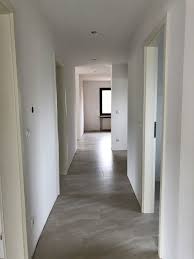 Moderne penthouse wohnung mit sonniger dachterrasse. 3 Zimmer Wohnung Zu Vermieten Harrisfeldweg 1 80939 Munchen Freimann Mapio Net