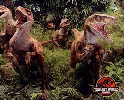 Сэм нилл, лора дерн, джефф голдблюм и др. Pin By Bryan Hines On Velociraptors Jurassic Park Jurassic Park World Jurassic Park Raptor