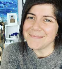 Contemporary Portraits