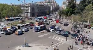 Georgina rodrigez desnuda porno