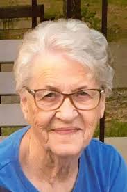 Evans Funeral Homes Obituaries: September 2017