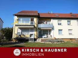 Ob häuser oder wohnungen kaufen, hier finden sie die passende immobilie. Wohnungen Mietwohnung In Neumarkt I D Opf Ebay Kleinanzeigen