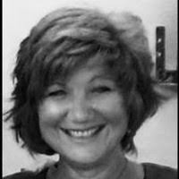 20+ "Fedorka" profiles