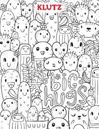 Dates/times/place put your nose in a book! Klutz Printable Coloring Pages Scholastic Parents