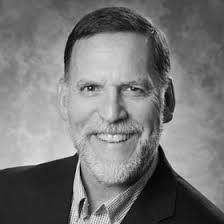 David Mccammon's Instagram, Twitter & Facebook