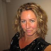 Melissa Grey Email & Phone Number