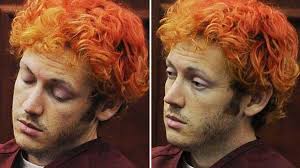 Cadena perpetua para el autor de la masacre de Aurora