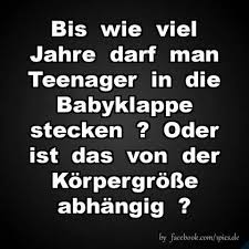 Lustig Lustigehunde Spasskostet Lustige Spruche Spruche Witzige Spruche