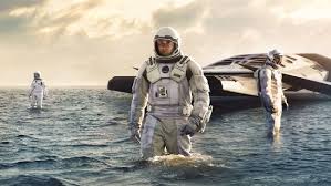 Stream interstellar, a playlist by rocket skywalker from desktop or your mobile device. Global Box Office Interstellar Rockets Past 300m Worldwide Hollywood Reporter
