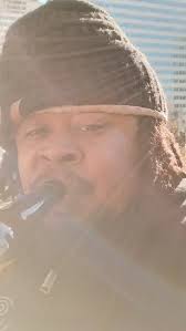 I'm suppose to be sleep. Go BIRDS!!! #eaglesnation #morethanyoucanhandle  #eagles #parade #champions