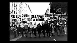 A 25 años del golpe la lucha continúa. Argentina 24 De Marzo De 1976 Mas Alla Del Nunca Mas Youtube