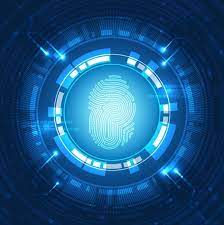 Fingerprint Science And Technology Science Clipart Technology Clipart Fingerprint Recognition Png Transparent Clipart Image And Psd File For Free Download Fingerprint Recognition Technology Wallpaper Science And Technology