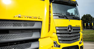 Image result for Yellow 2018 Fleet