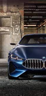 Wallpaper Mobil Sport Hd Car Wallpapers Free Phone Wallpaper Hd Wallpaper Android