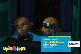 Upin dan ipin beli ayam goreng dan jadi hantu hadehhhh mau lihat animasi lainnya yang ga ada di youtube, follow instagramku. Download Gambar Hantu Upin Ipin Vina Gambar