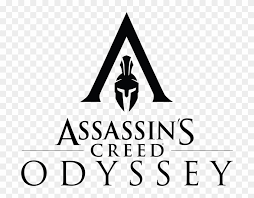 We did not find results for: Download Download Png Assassin S Creed Odyssey Logo Transparent Png 700x574 172158 Pngfind