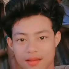 Zin Min Paing (@zin.min.paing797)