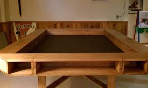 Diy chess table plans wooden pdf chess board by craig55 ~ woodworking. Wooden Chess Board Plans Shefalitayal