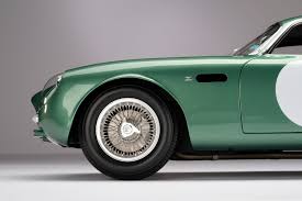 Image result for California Sage 1961 Aston Martin