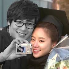 BÍ MẬT CỦA SIÊU SAO