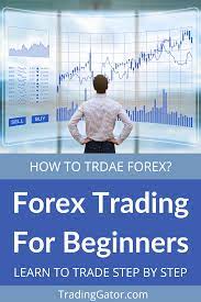 Pin On Online Trading