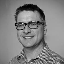 RocketHaus (@rockethaus)